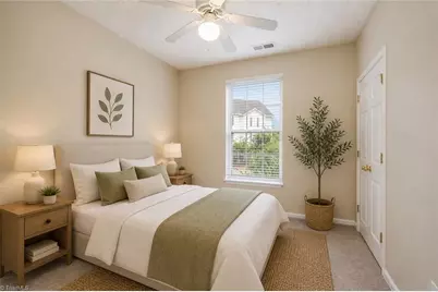 3009 Winston Drive #90, Burlington, NC 27215 - Photo 20