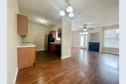 3009 Winston Drive #90, Burlington, NC 27215 - Photo 8