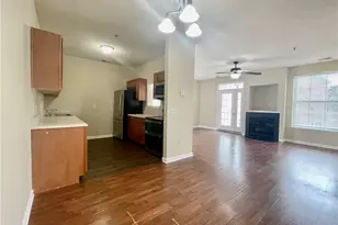 3009 Winston Dr, Burlington, NC 27215 - Photo 8