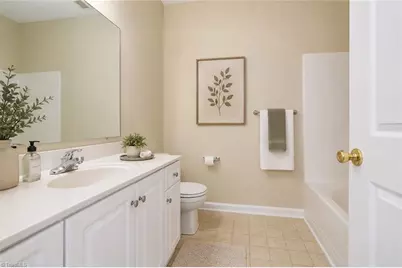 3009 Winston Drive #90, Burlington, NC 27215 - Photo 18
