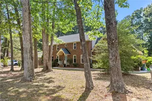 415 Cook Rd, Elon, NC 27244 - Photo 44