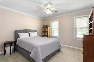 415 Cook Rd, Elon, NC 27244 - Photo 28