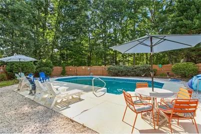 415 Cook Road, Elon, NC 27244 - Photo 38
