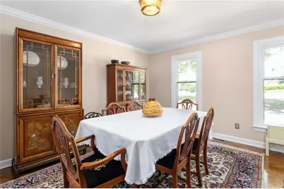 415 Cook Road, Elon, NC 27244 - Photo 18