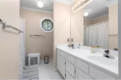 415 Cook Road, Elon, NC 27244 - Photo 26