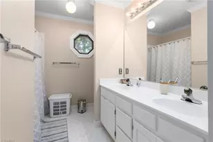 415 Cook Rd, Elon, NC 27244 - Photo 26