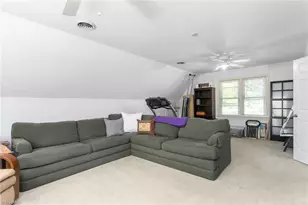 415 Cook Rd, Elon, NC 27244 - Photo 34