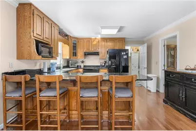 415 Cook Road, Elon, NC 27244 - Photo 14