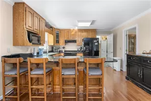 415 Cook Rd, Elon, NC 27244 - Photo 14