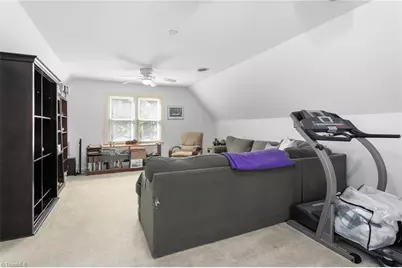 415 Cook Road, Elon, NC 27244 - Photo 32