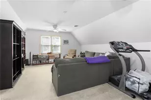 415 Cook Rd, Elon, NC 27244 - Photo 32