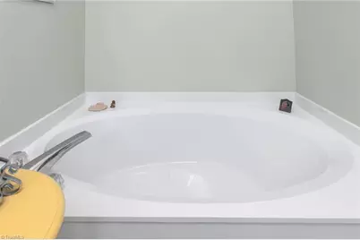 415 Cook Road, Elon, NC 27244 - Photo 24