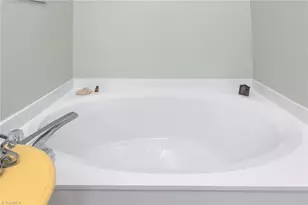 415 Cook Rd, Elon, NC 27244 - Photo 24