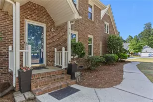 415 Cook Rd, Elon, NC 27244 - Photo 6
