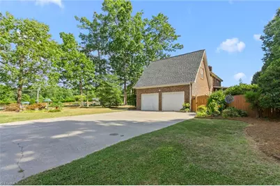 415 Cook Road, Elon, NC 27244 - Photo 42