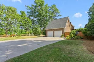 415 Cook Rd, Elon, NC 27244 - Photo 42