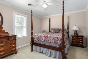 415 Cook Rd, Elon, NC 27244 - Photo 30
