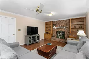 415 Cook Rd, Elon, NC 27244 - Photo 12