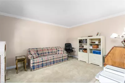 415 Cook Road, Elon, NC 27244 - Photo 8