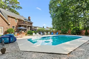 415 Cook Rd, Elon, NC 27244 - Photo 40