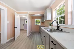 622 South Franklin Road, Mount Airy, NC 27030 - Photo 12