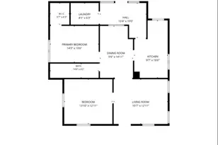 622 South Franklin Road, Mount Airy, NC 27030 - Photo 16