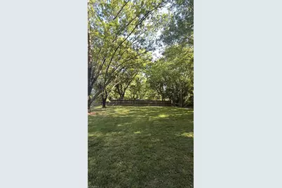 622 S Franklin Road, Mount Airy, NC 27030 - Photo 16