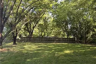 622 South Franklin Road, Mount Airy, NC 27030 - Photo 16