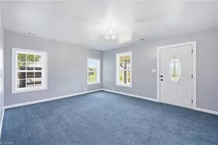 622 South Franklin Road, Mount Airy, NC 27030 - Photo 6