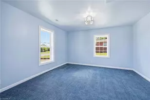 622 South Franklin Road, Mount Airy, NC 27030 - Photo 8