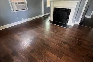 714-716 N Church St, Burlington, NC 27217 - Photo 2