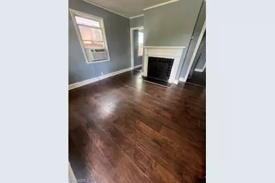 714-716 N Church Street, Burlington, NC 27217 - Photo 16