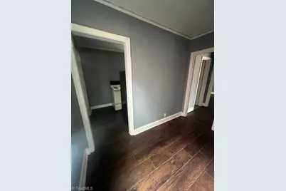 714-716 N Church Street, Burlington, NC 27217 - Photo 18