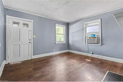 714-716 N Church Street, Burlington, NC 27217 - Photo 4