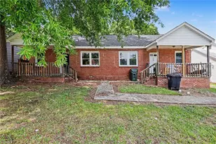 714-716 N Church St, Burlington, NC 27217 - Photo 2