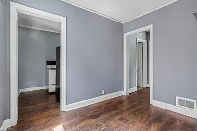 714-716 N Church Street, Burlington, NC 27217 - Photo 6