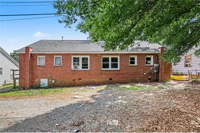 714-716 N Church Street, Burlington, NC 27217 - Photo 10