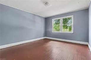 714-716 N Church St, Burlington, NC 27217 - Photo 8