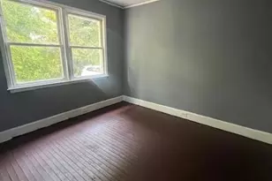 714-716 N Church St, Burlington, NC 27217 - Photo 6