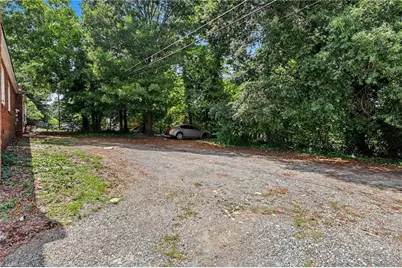 714-716 N Church Street, Burlington, NC 27217 - Photo 12