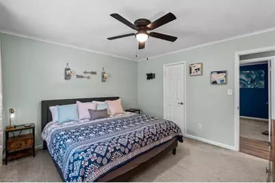 215 Midbrook Run, Lexington, NC 27295 - Photo 16