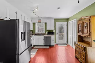 215 Midbrook Run, Lexington, NC 27295 - Photo 12