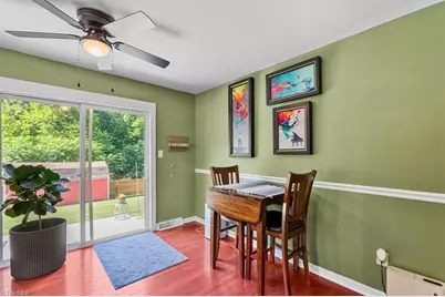 215 Midbrook Run, Lexington, NC 27295 - Photo 8
