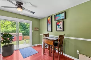 215 Midbrook Run, Lexington, NC 27295 - Photo 8