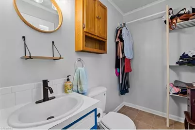 215 Midbrook Run, Lexington, NC 27295 - Photo 18