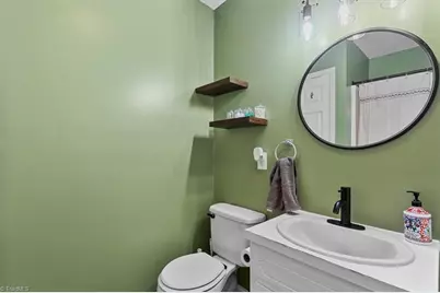 215 Midbrook Run, Lexington, NC 27295 - Photo 22