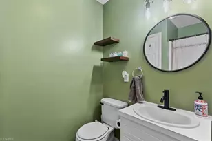 215 Midbrook Run, Lexington, NC 27295 - Photo 22