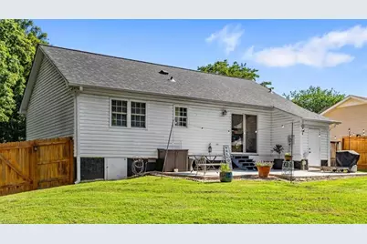 215 Midbrook Run, Lexington, NC 27295 - Photo 30