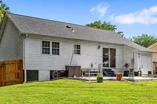 215 Midbrook Run, Lexington, NC 27295 - Photo 30