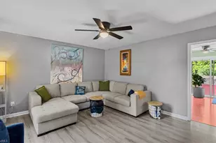 215 Midbrook Run, Lexington, NC 27295 - Photo 6